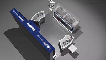 電子產(chǎn)品專賣店的創(chuàng)新設(shè)計 以Zonebrand GPS導航為例的SI設(shè)計實踐