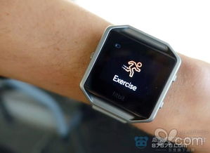 電子產(chǎn)品世界 GPS導航技術(shù)的發(fā)展與應用