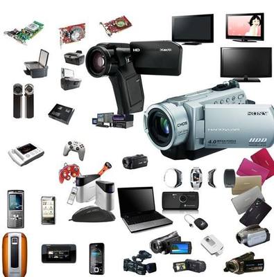 深圳寄送帶電池電子產品到臺灣 推薦藍鷹物流及其他選擇