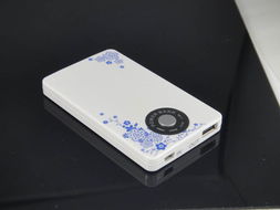 sh 808移動電源 深圳帥華電子科技GPS導(dǎo)航設(shè)備的得力伴侶