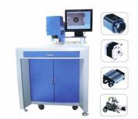 深圳科毅達電子科技 專業鋁產品供應商，賦能電子產品精密制造