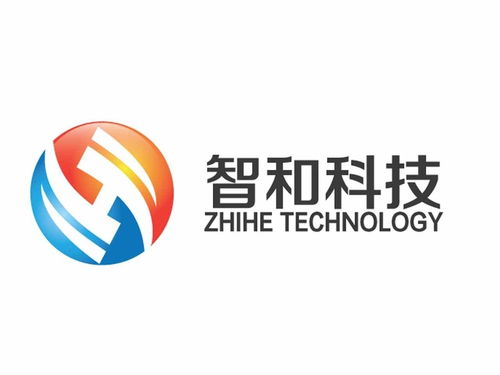 揚(yáng)州智和 深耕信息科技領(lǐng)域，賦能城市數(shù)字化未來