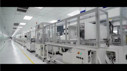 蘇州民營企業(yè)百強 錦溪兩企業(yè)憑借創(chuàng)新成果再登榜單！
