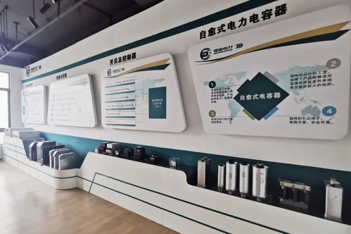 雨林式生態 一站式服務 浙大校友企業總部經濟園雄姿初現，引領總部管理新范式