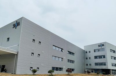 融入70年德國精工品質 蘇世博以企業總部管理為關鍵落子，盤活學習桌行業