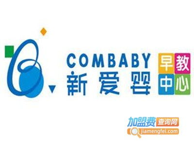 新愛(ài)嬰早教中心品牌圖片 新愛(ài)嬰早教中心加盟店 產(chǎn)品圖以及形象展示 加盟費(fèi)查詢網(wǎng)