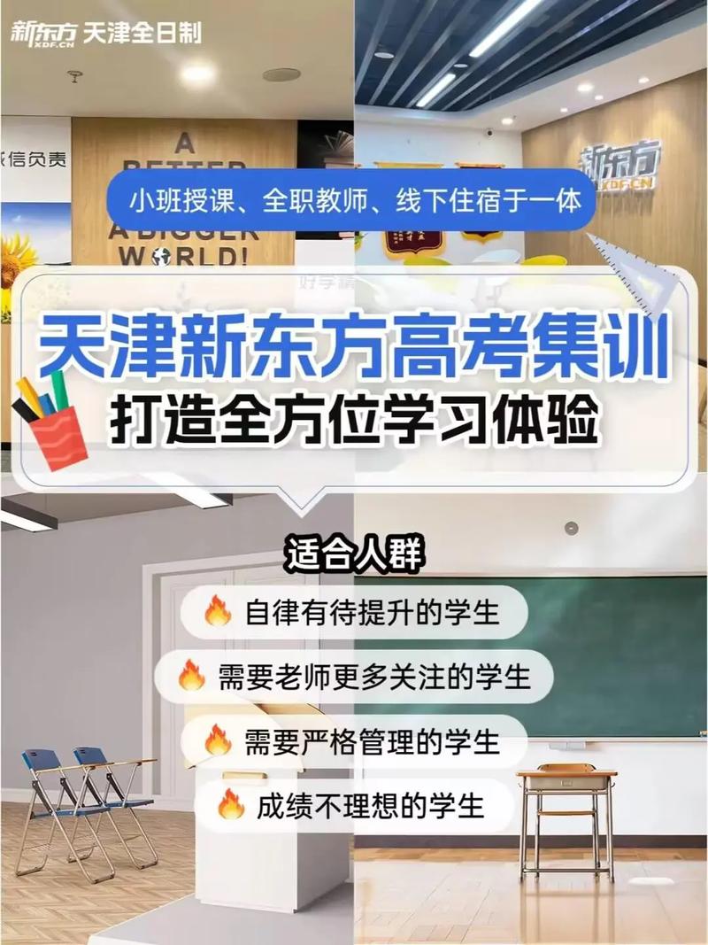 天津新東方教育高考藝考文化集訓校區地址.天津新東方教育咨詢電